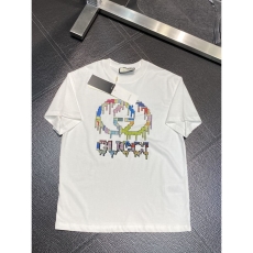 Gucci T-Shirts